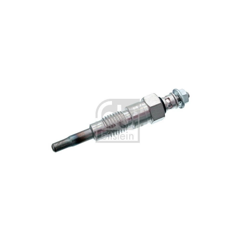 Glühkerze FEBI BILSTEIN 31230 für NISSAN