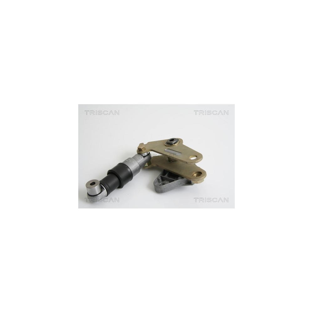 Riemenspanner, Keilrippenriemen TRISCAN 8641 653004 für SAAB