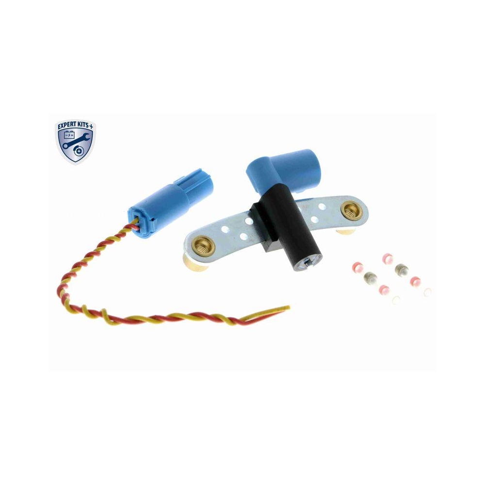 Impulsgeber, Kurbelwelle VEMO V46-72-0179 EXPERT KITS + für RENAULT