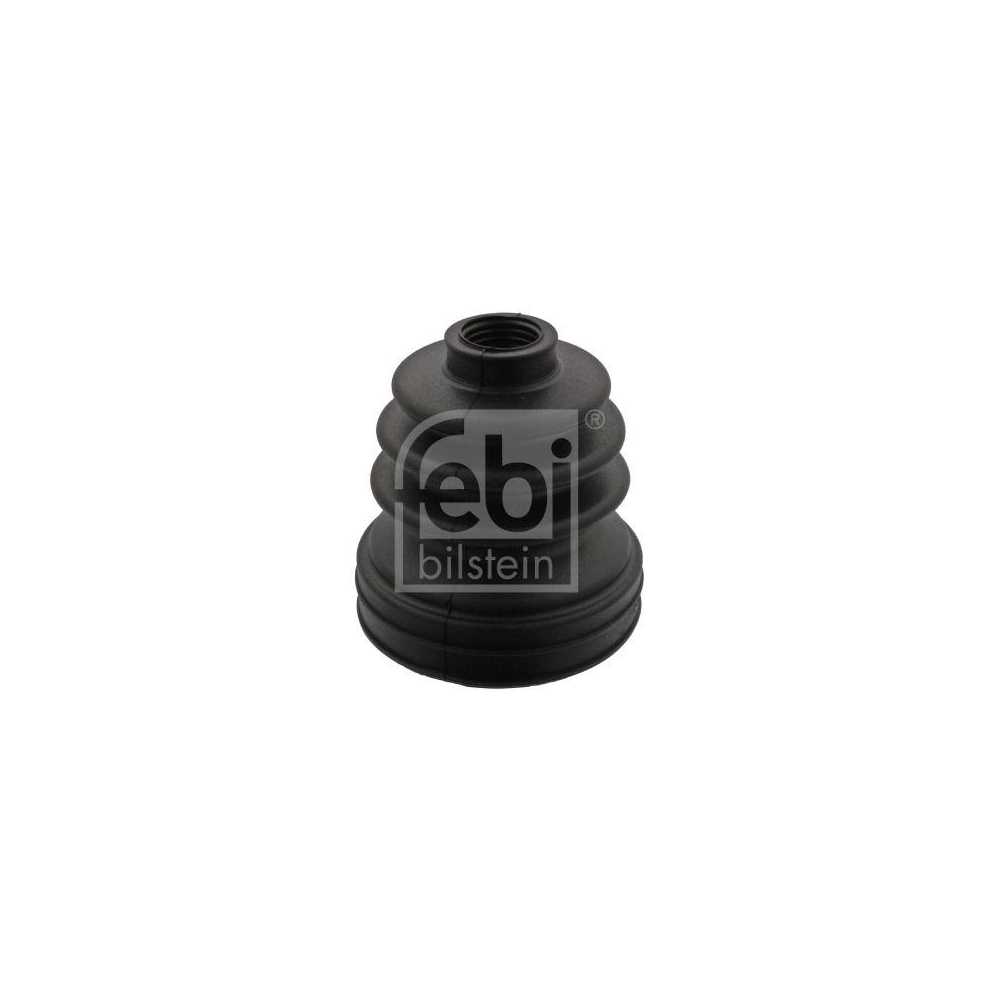 Febi Bilstein 43625 Achsmanschette , 1 Stück