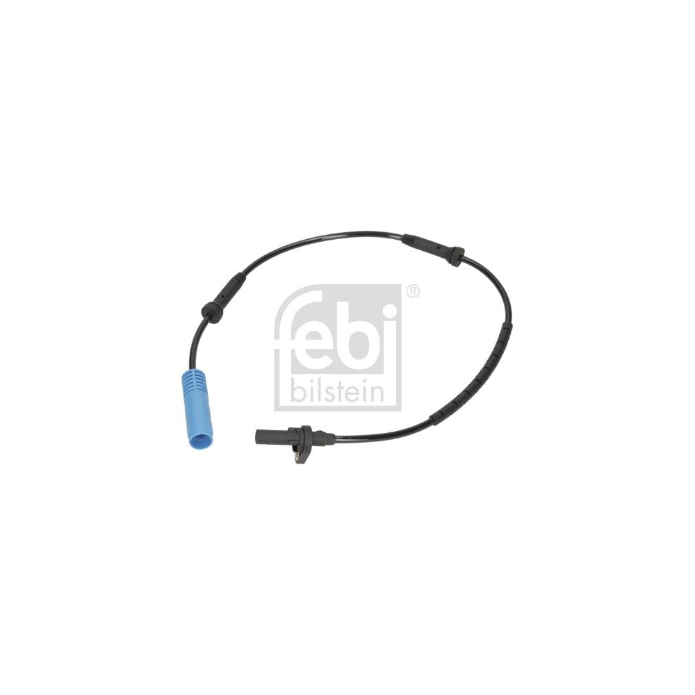 Sensor, Raddrehzahl FEBI BILSTEIN 193632 für BMW BMW (BRILLIANCE)