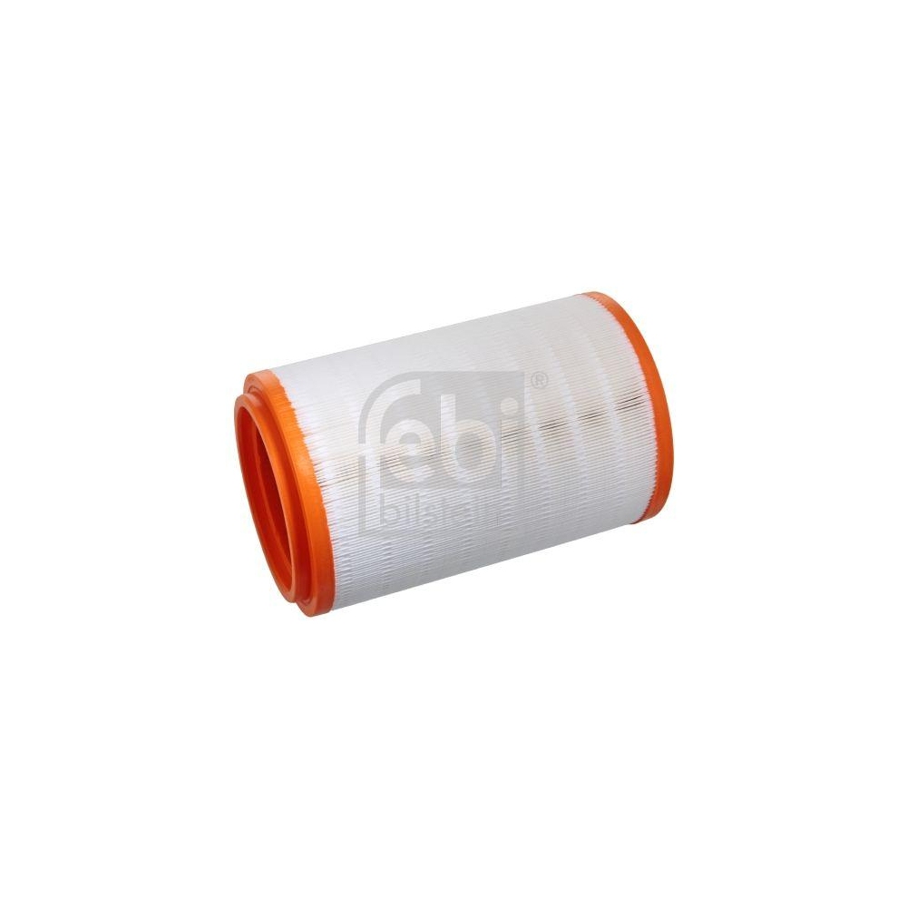 Febi Bilstein 40548 Luftfilter , 1 Stück