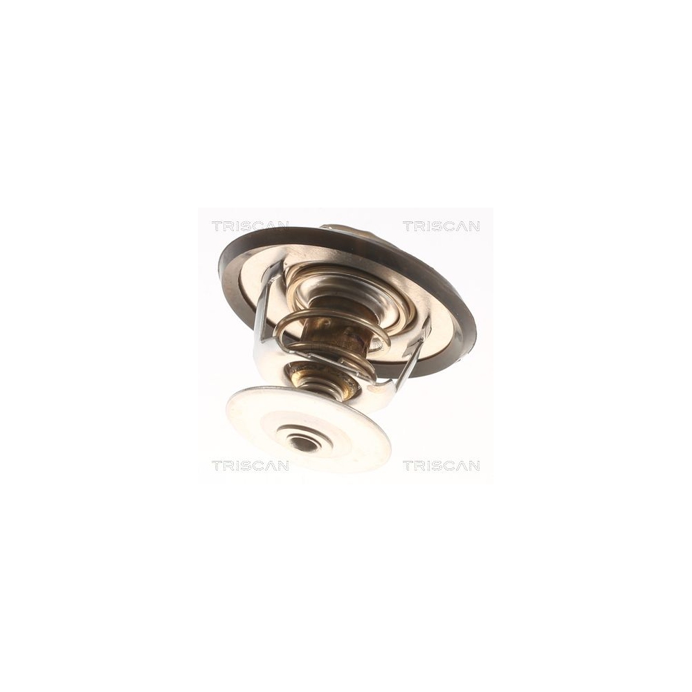 Thermostat, Kühlmittel TRISCAN 8620 3082 für