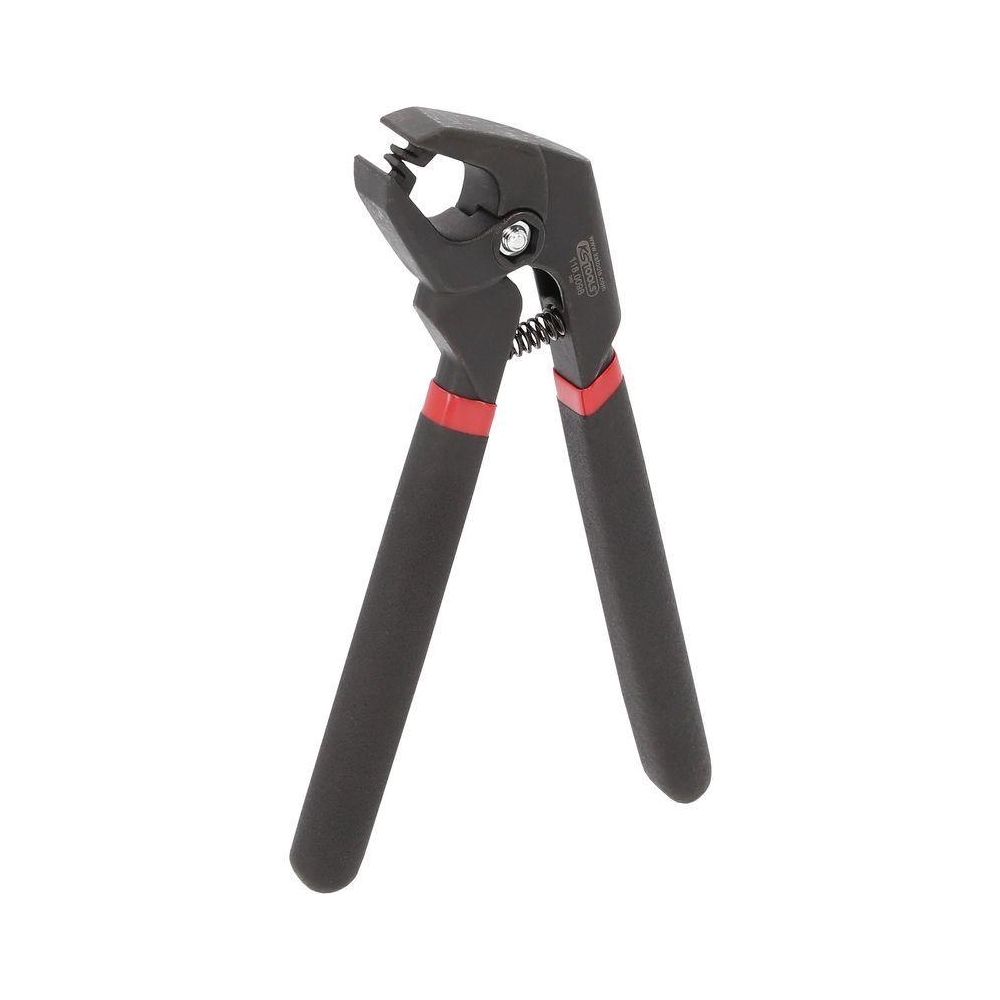 Werkzeug KS TOOLS 118.0098 für