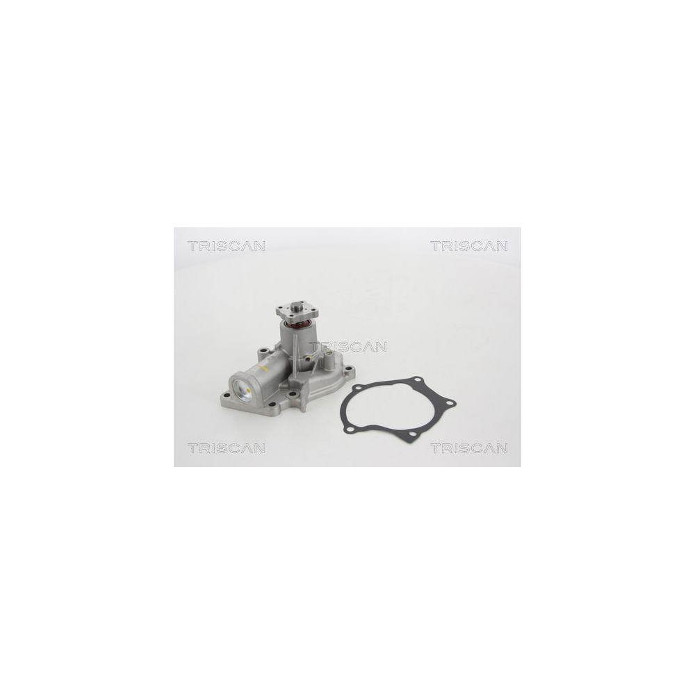 Wasserpumpe, Motorkühlung TRISCAN 8600 43014 für HYUNDAI KIA