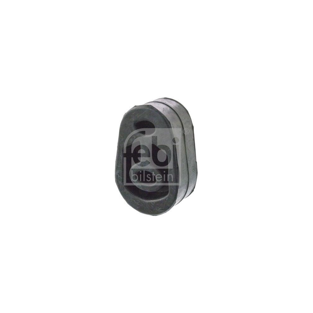 Febi Bilstein 15708 Auspuffgummilager