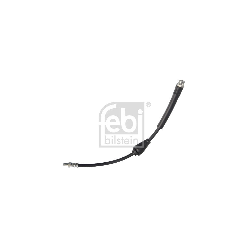 Bremsschlauch FEBI BILSTEIN 183015 für FIAT, Vorderachse links