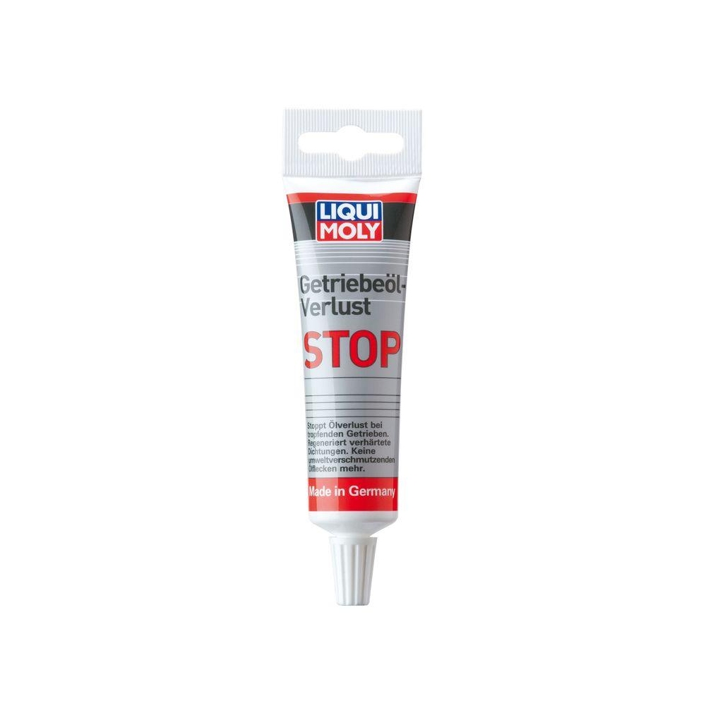 Liqui Moly 1x LM1042 50ml Getriebeöl-Verlust Stop