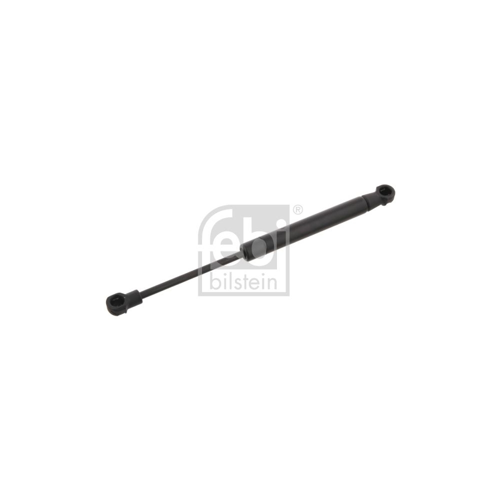 Gasfeder, Motorhaube FEBI BILSTEIN 27636 für VOLVO, beidseitig