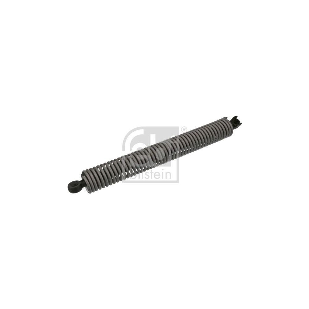 Febi Bilstein 47075 Gasdruckfeder für Heckklappe , 1 Stück