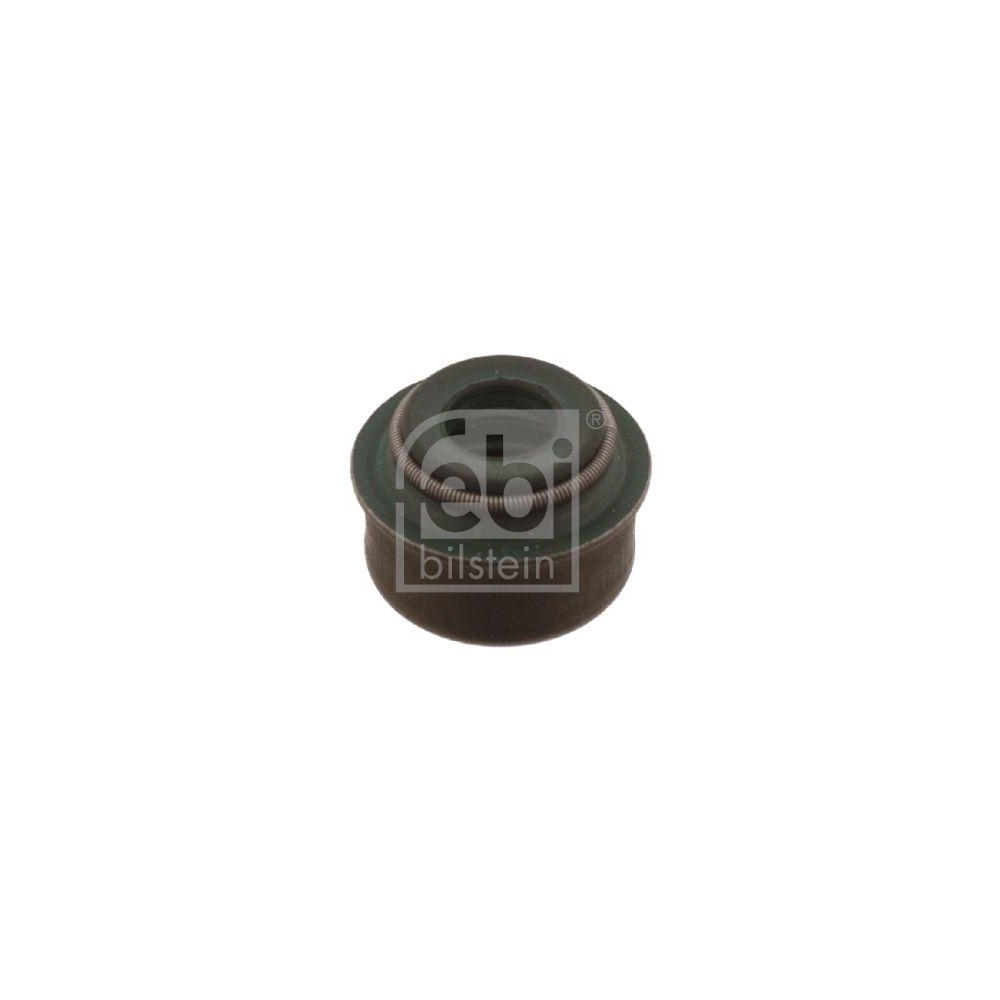 Dichtring, Ventilschaft FEBI BILSTEIN 03360 für OPEL VAUXHALL CHEVROLET DAEWOO