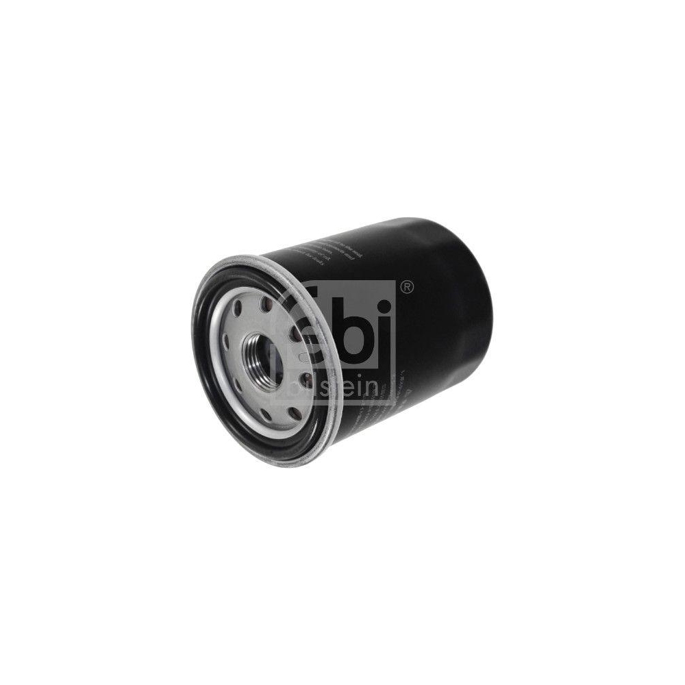 Ölfilter FEBI BILSTEIN 184078 für NISSAN JCB