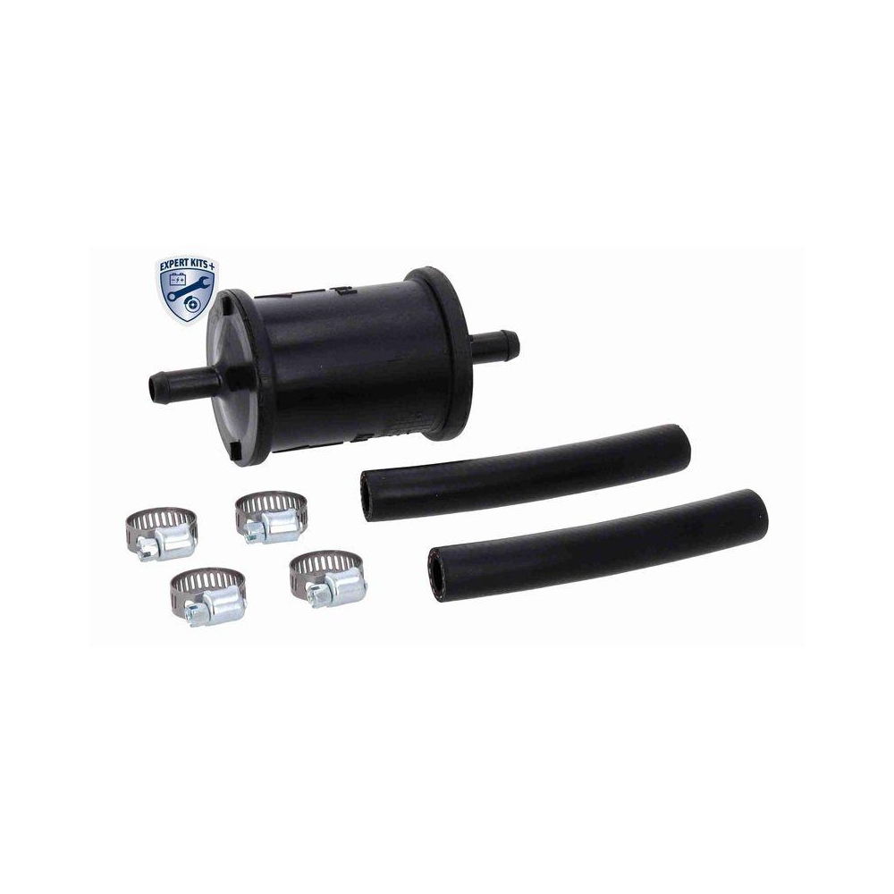 Hydraulikfilter, Lenkung VAICO V99-0005 EXPERT KITS + für