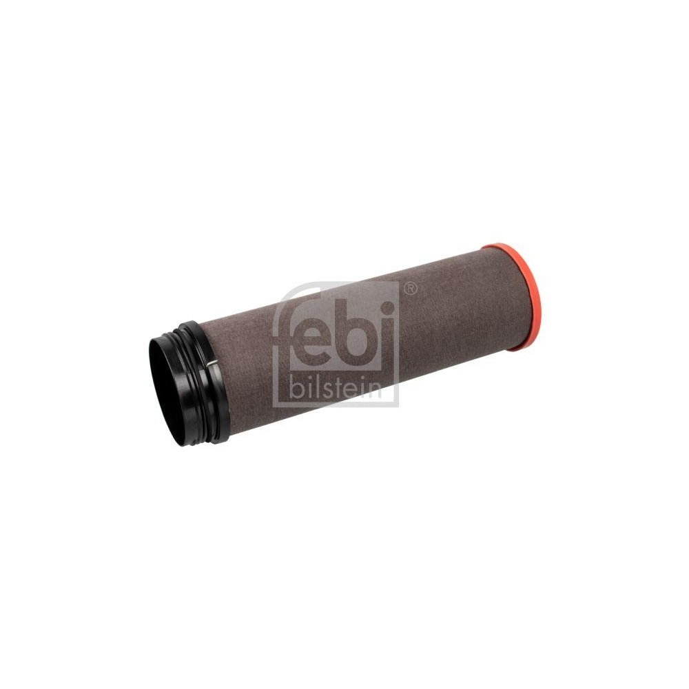 Febi Bilstein 106025 Luftfilter, 1 Stück