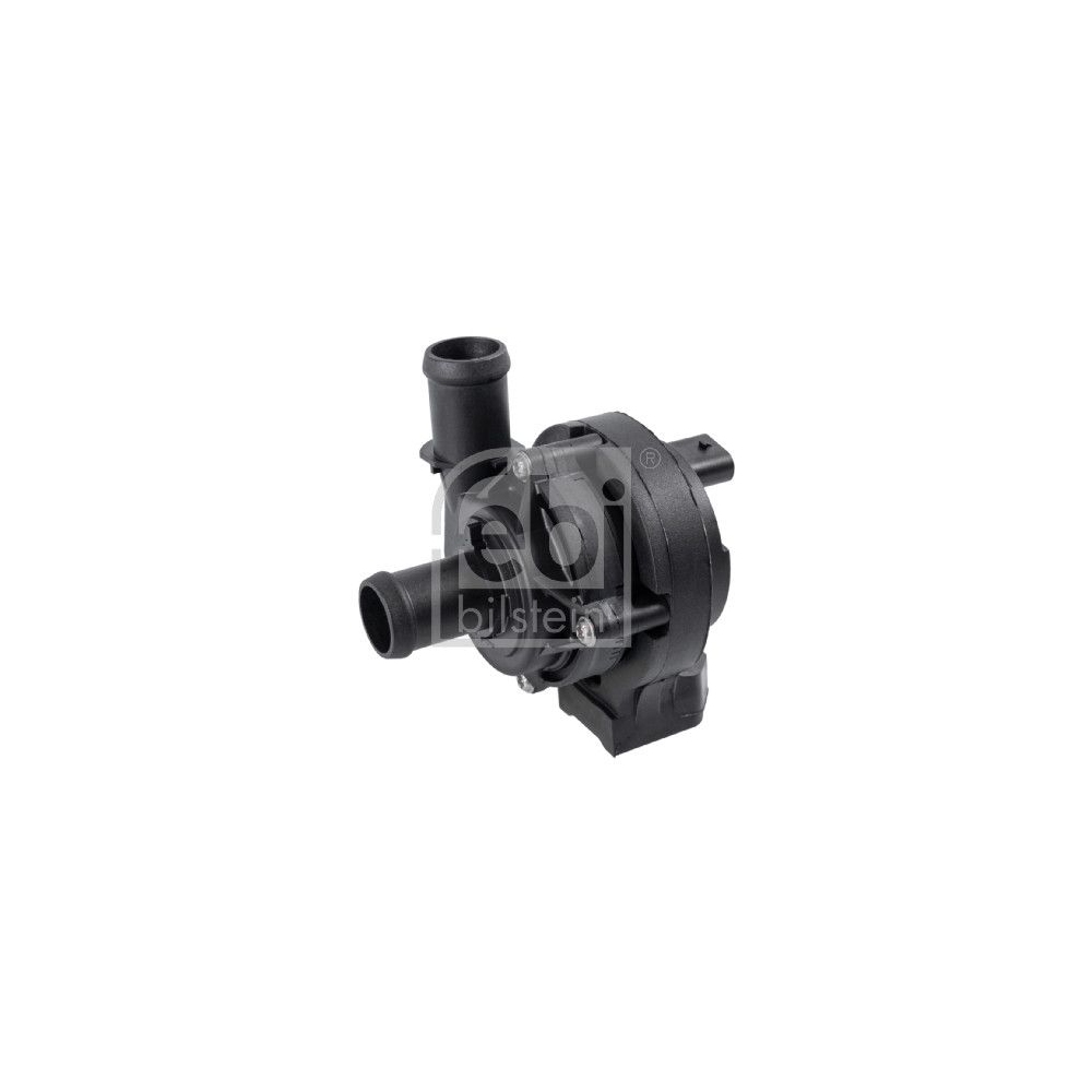 Zusatzwasserpumpe FEBI BILSTEIN 174462 für AUDI SEAT SKODA VW CUPRA