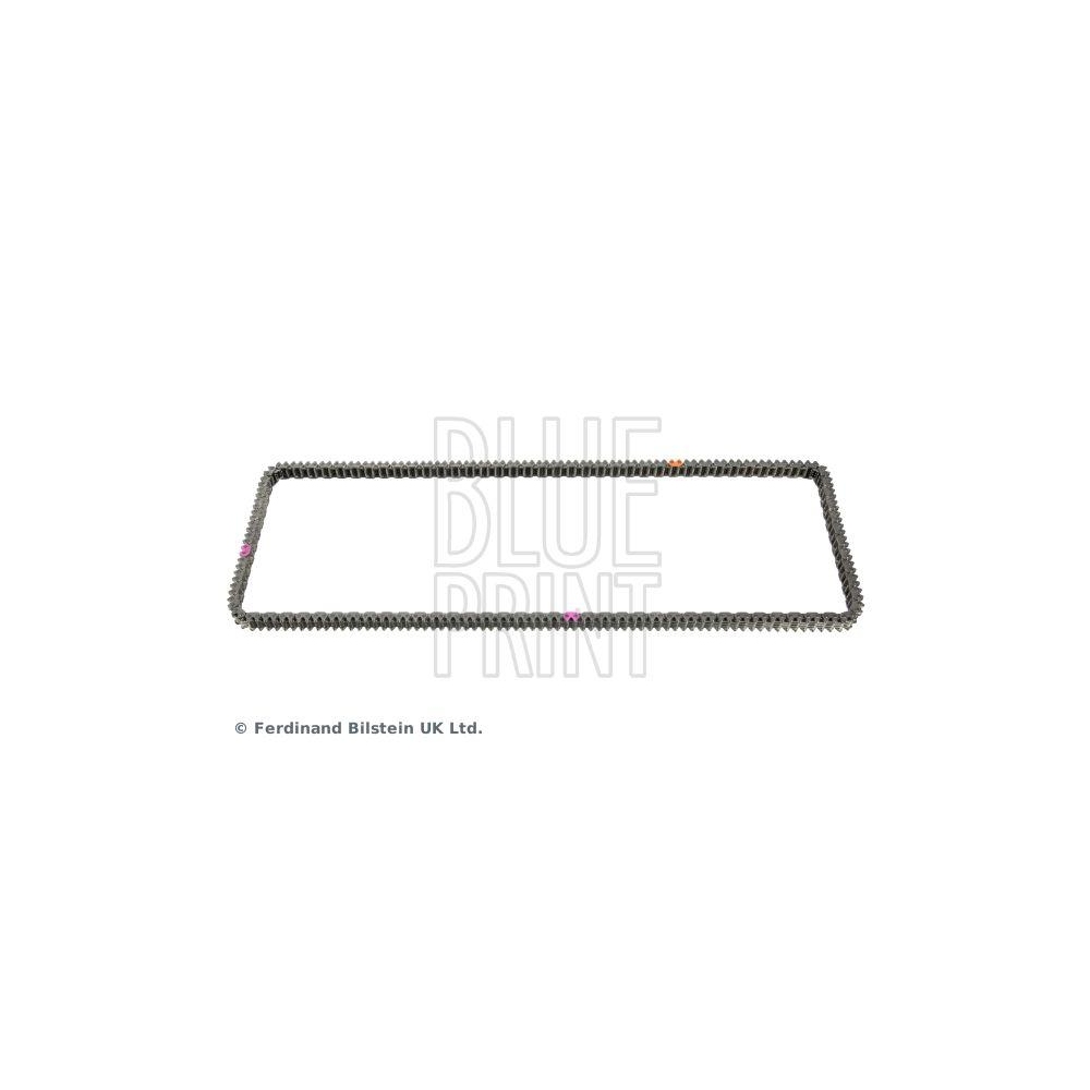 Blue Print 1x ADN17326BP Steuerkette, Nockenwelle