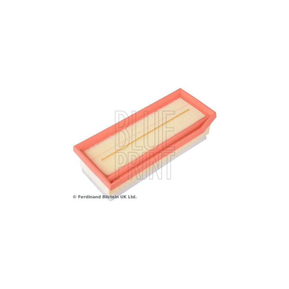 Blue Print 1x ADBP220052BP Luftfilter