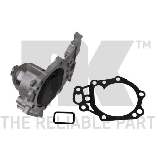 Wasserpumpe NK 10839029 für RENAULT DACIA PROTON BUGATTI