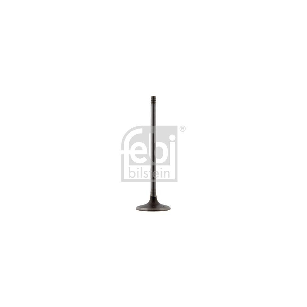 Febi Bilstein 1x 29627 Einlassventil