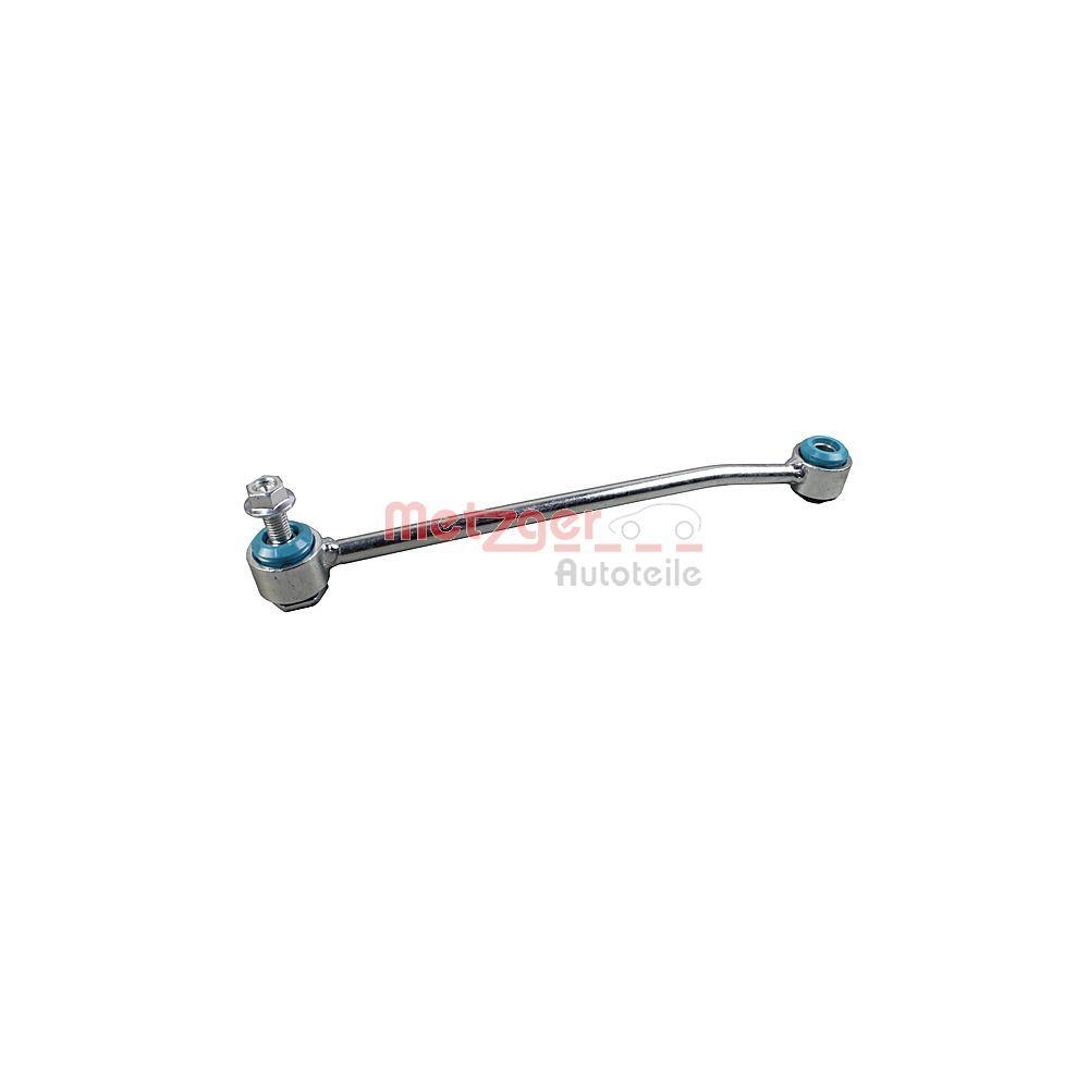 Stange/Strebe, Stabilisator METZGER 53078209 KIT + GREENPARTS für FORD