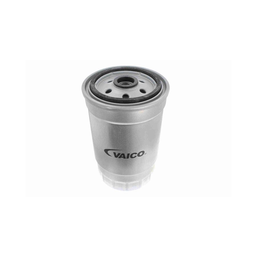 Kraftstofffilter VAICO V40-0127 Original VAICO Qualität für IVECO OPEL VAUXHALL