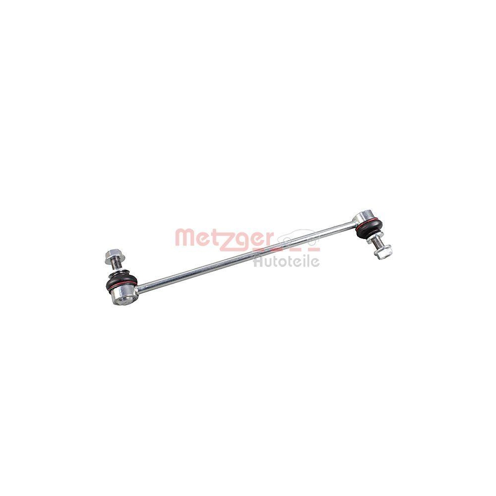 Stange/Strebe, Stabilisator METZGER 53078308 KIT + GREENPARTS für TOYOTA LEXUS