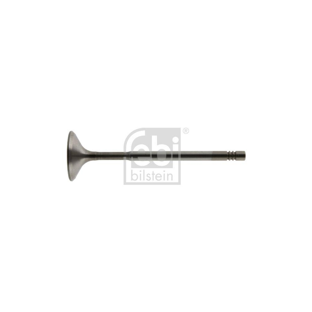 Febi Bilstein 1x 38315 Einlassventil für Mercedes Benz