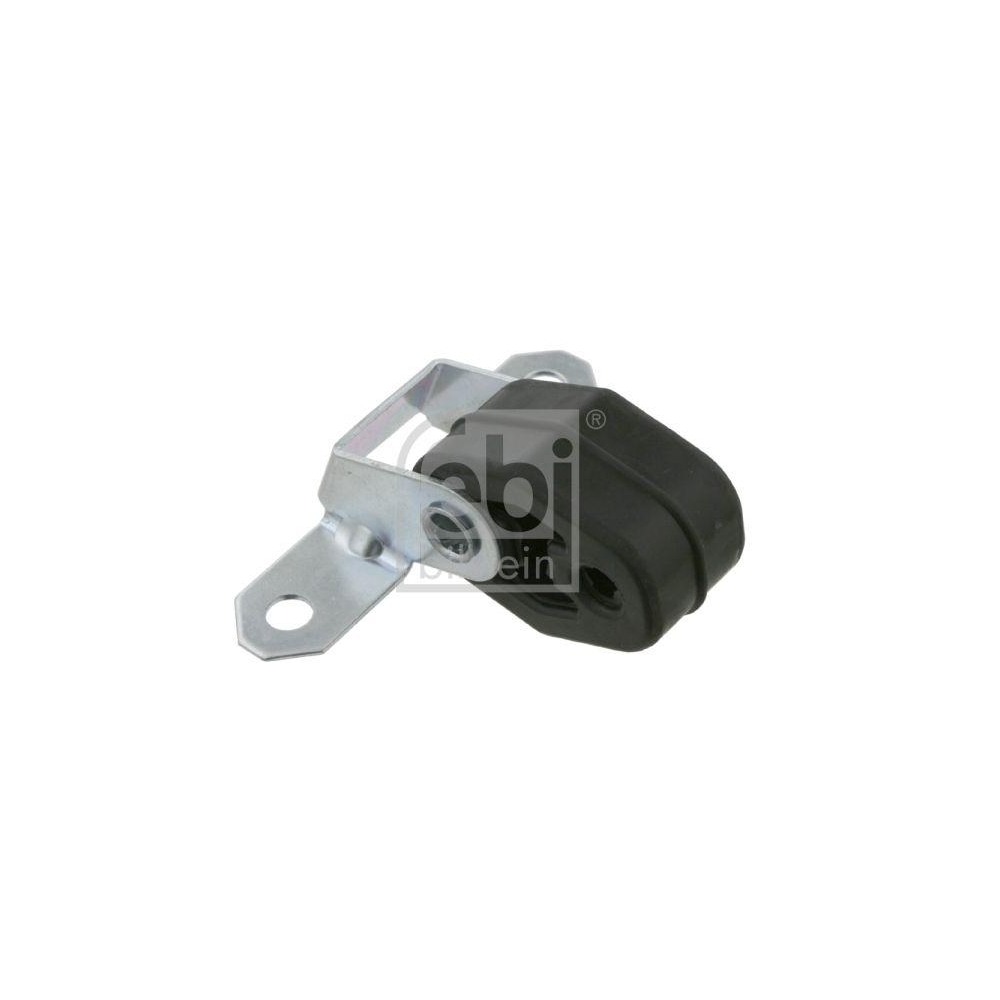 Febi Bilstein 1x Halter, Abgasanlage 23628 SEAT VW