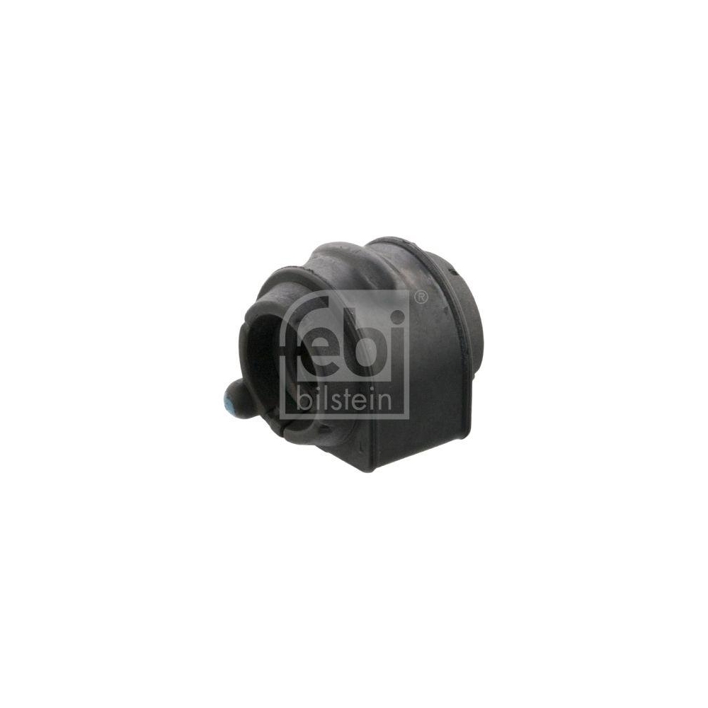 Lagerung, Stabilisator FEBI BILSTEIN 47290 für FORD FORD USA, Hinterachse