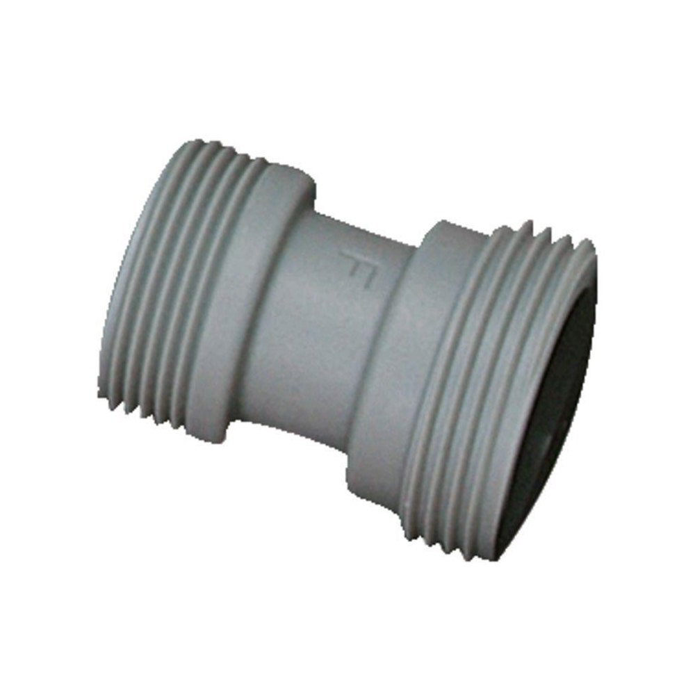 Adapter, Kühlsystemdruckprüfset KS TOOLS 150.2065-6 für