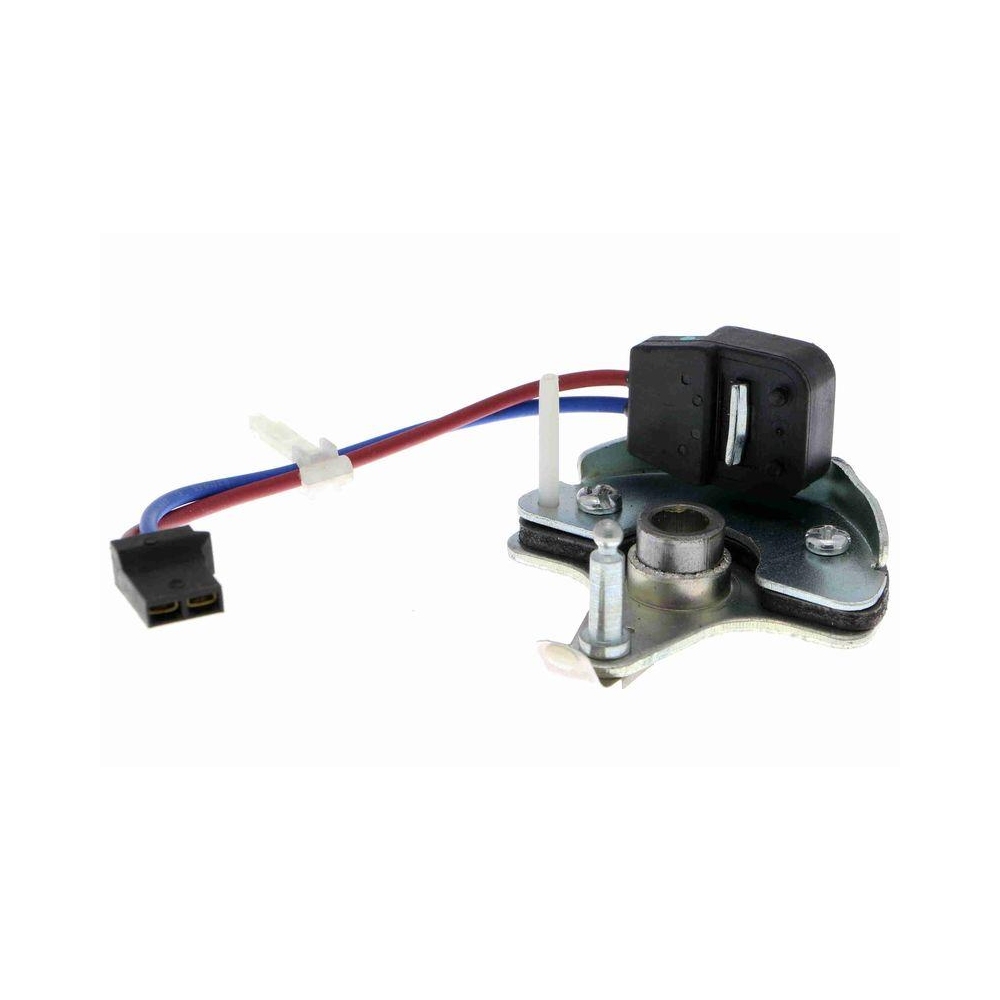 Sensor, Zündimpuls VEMO V24-72-0106 Original VEMO Qualität für FIAT LANCIA