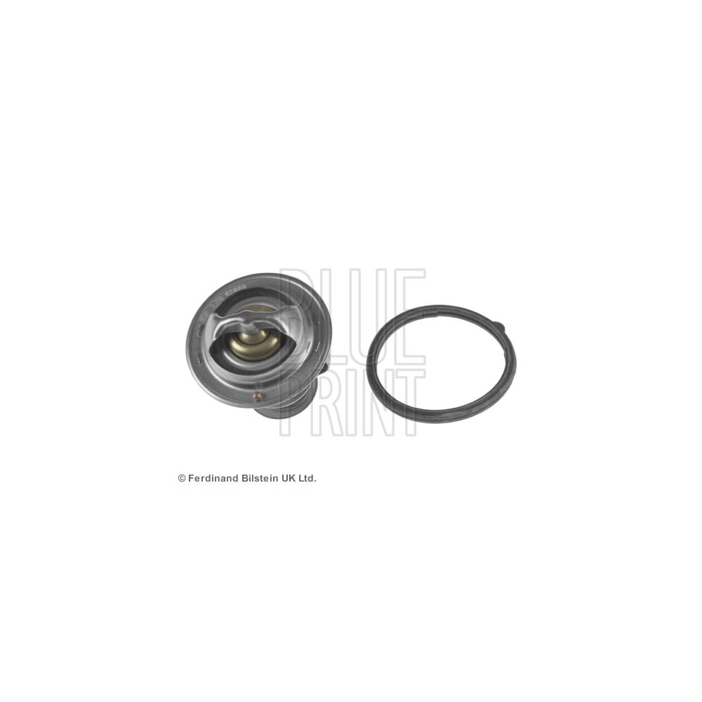 Blue Print 1x ADM59216BP Thermostat