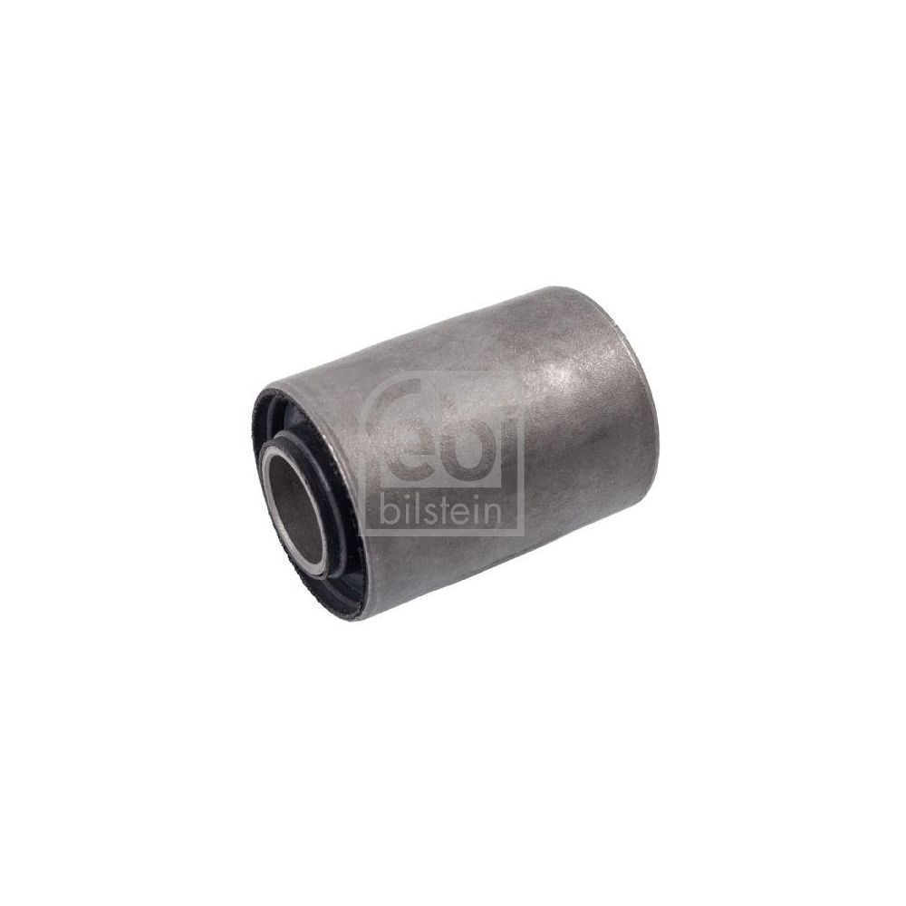 Febi Bilstein 40565 Stabilisatorlager , 1 Stück