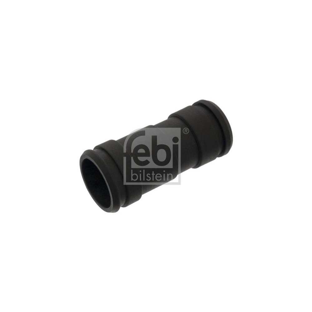 Febi Bilstein 48752 Rohr für Wasserpumpe , 1 Stück