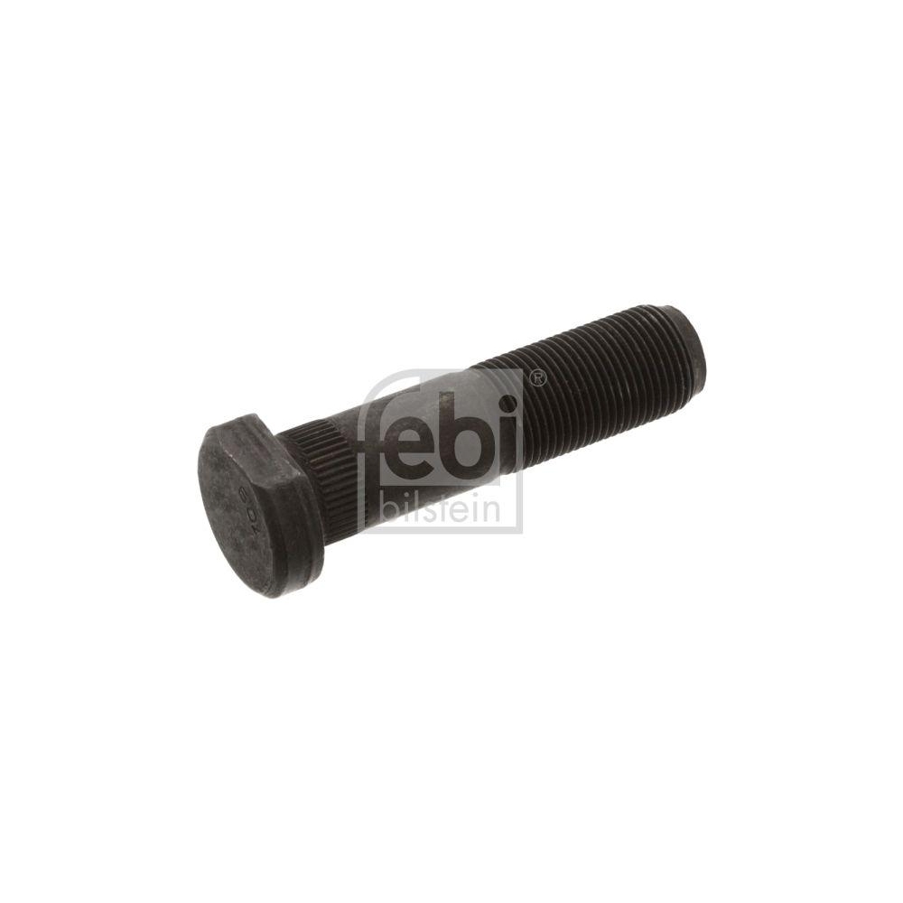 Radbolzen FEBI BILSTEIN 45386 für IVECO