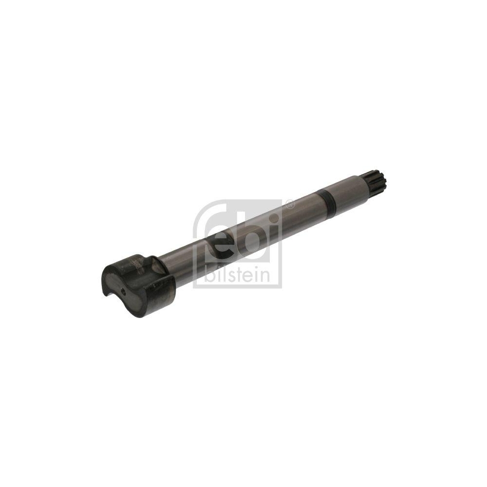 Febi Bilstein 45518 Bremsnockenwelle , 1 Stück