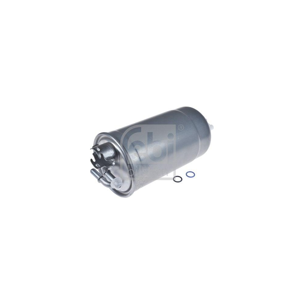 Febi Bilstein 109115 Kraftstofffilter, 1 Stück