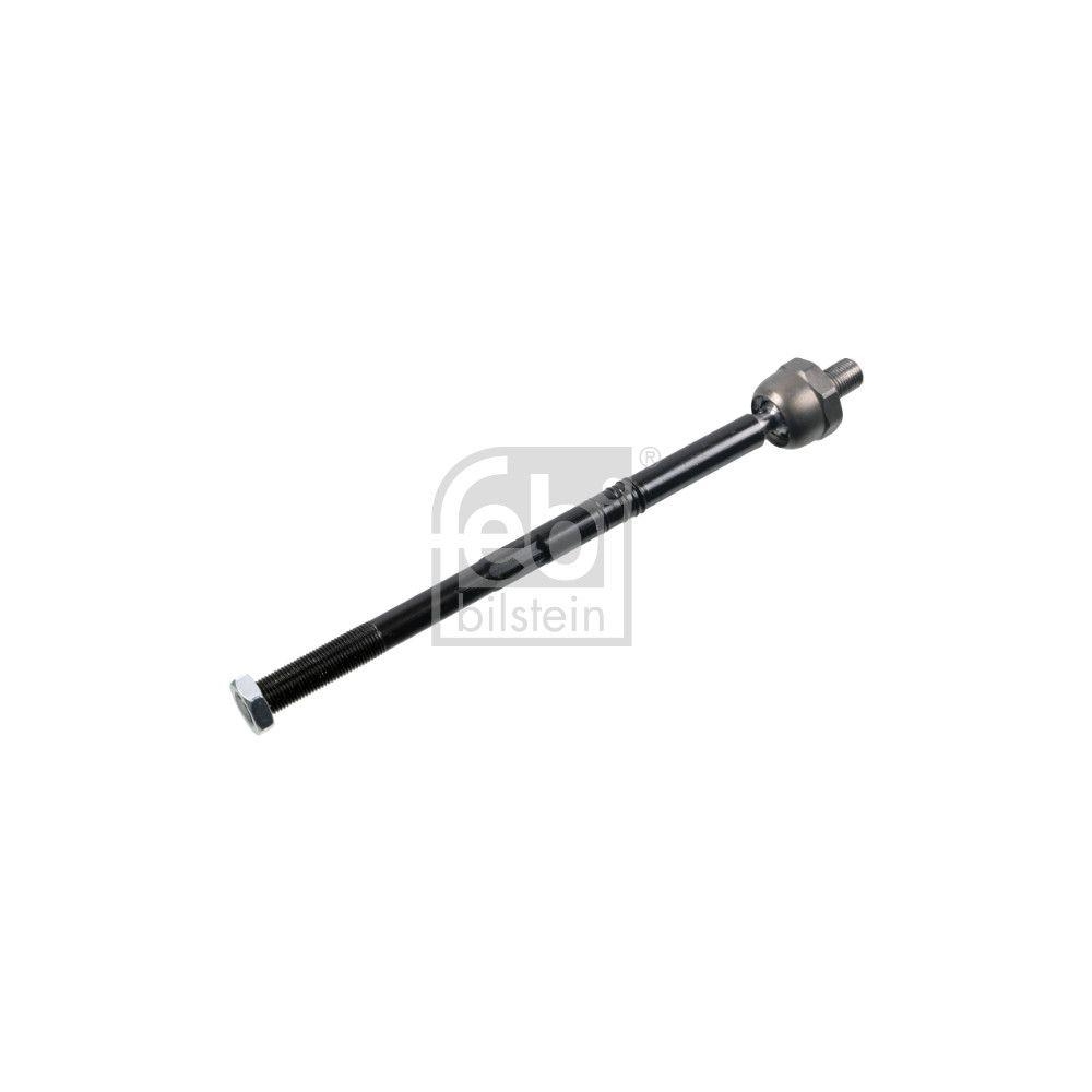 Axialgelenk, Spurstange FEBI BILSTEIN 185895 für AUDI SEAT SKODA VW CUPRA