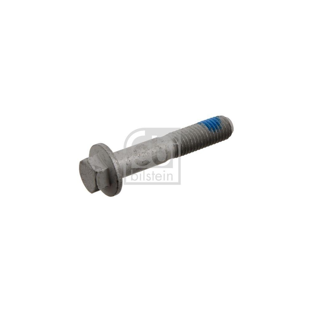 Schraube FEBI BILSTEIN 29451 für FORD VOLVO FORD USA, Hinterachse oben