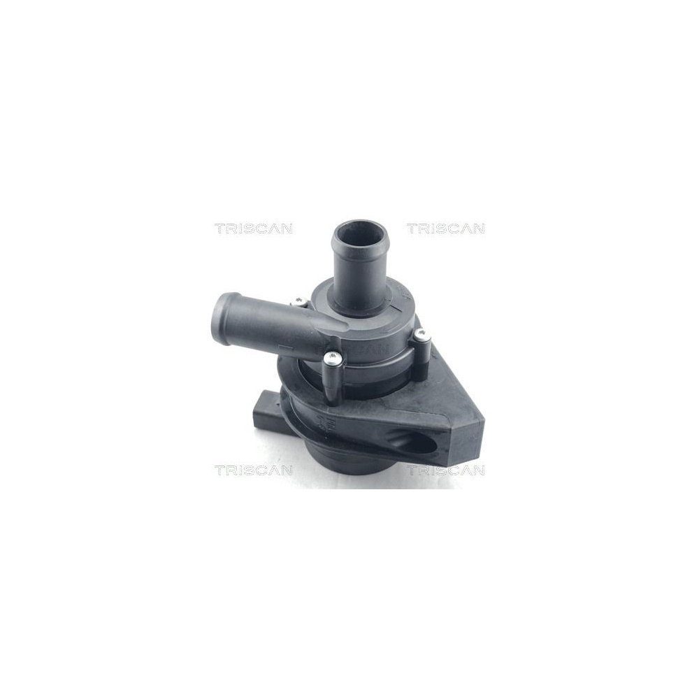 Wasserpumpe, Motorkühlung TRISCAN 8600 29075 für AUDI SEAT SKODA VW