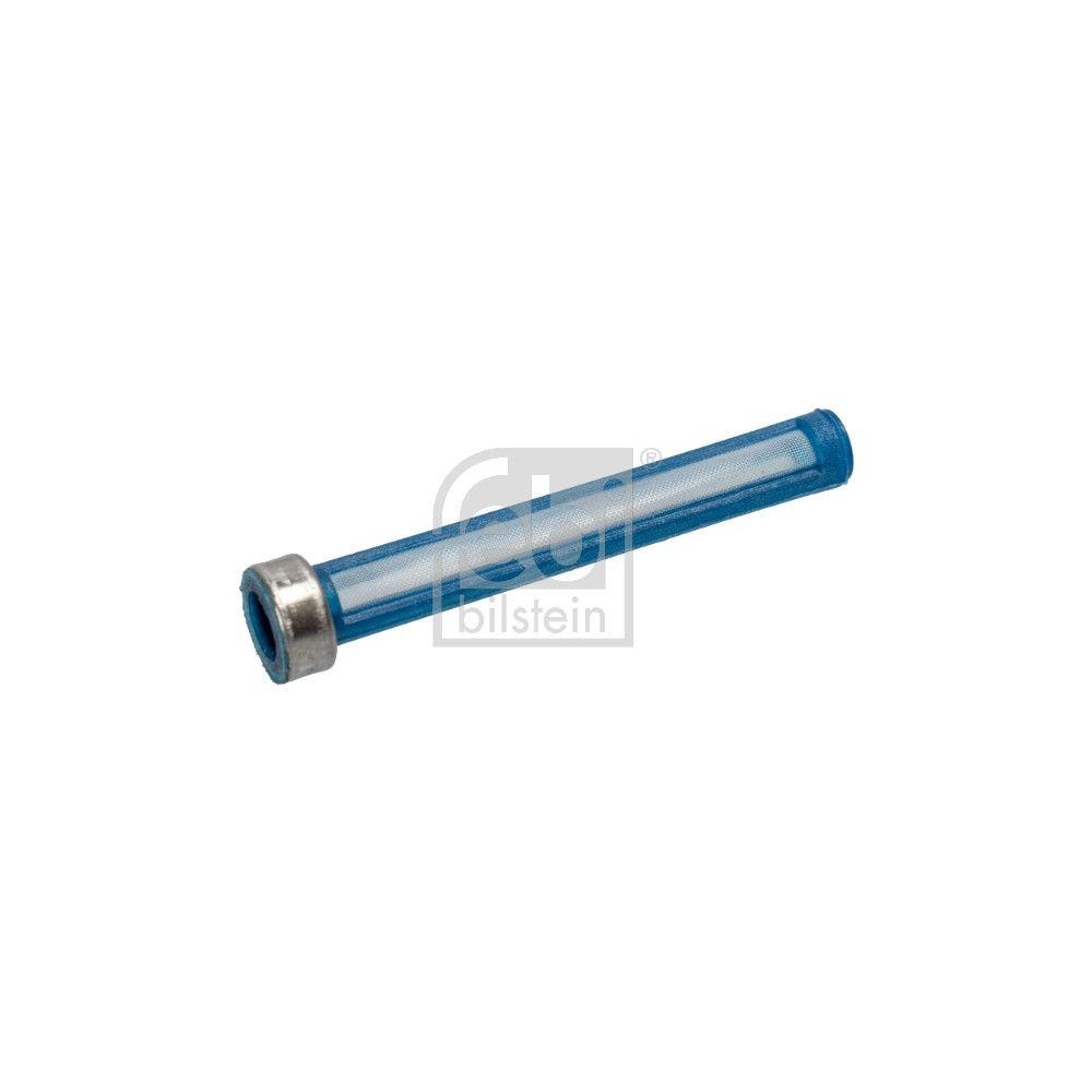 Febi Bilstein 1x 176905 Harnstofffilter