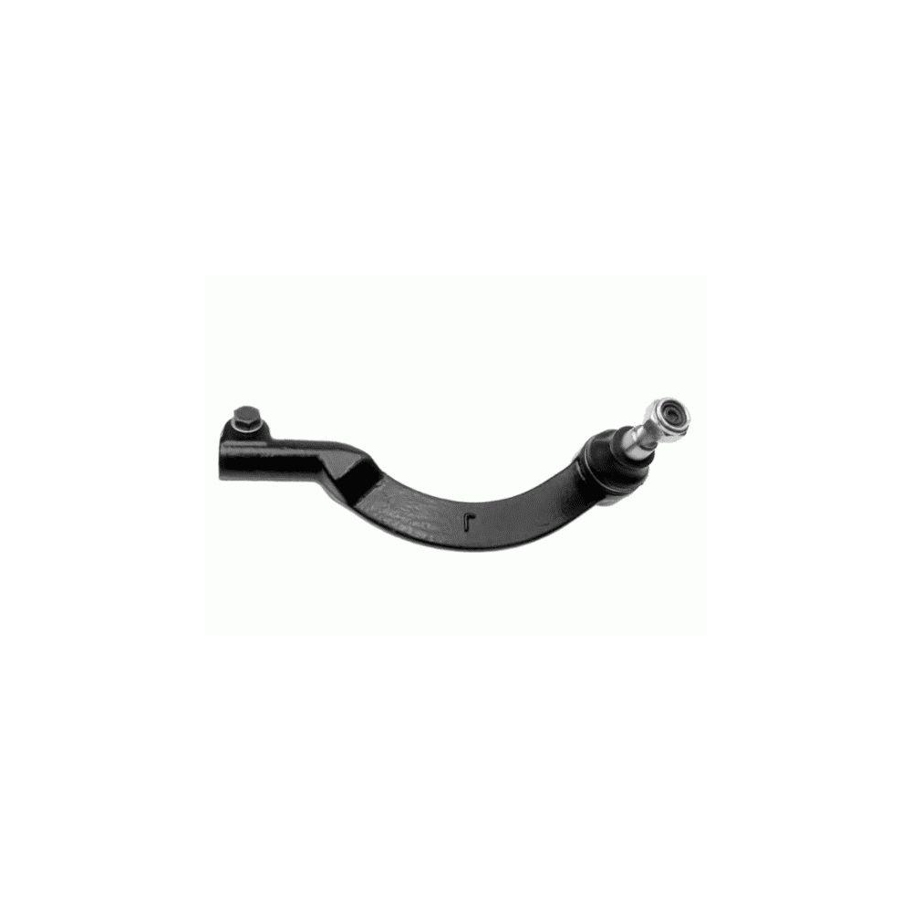 Spurstangenkopf LEMFÖRDER 26713 02 für NISSAN OPEL RENAULT VAUXHALL, Vorderachse