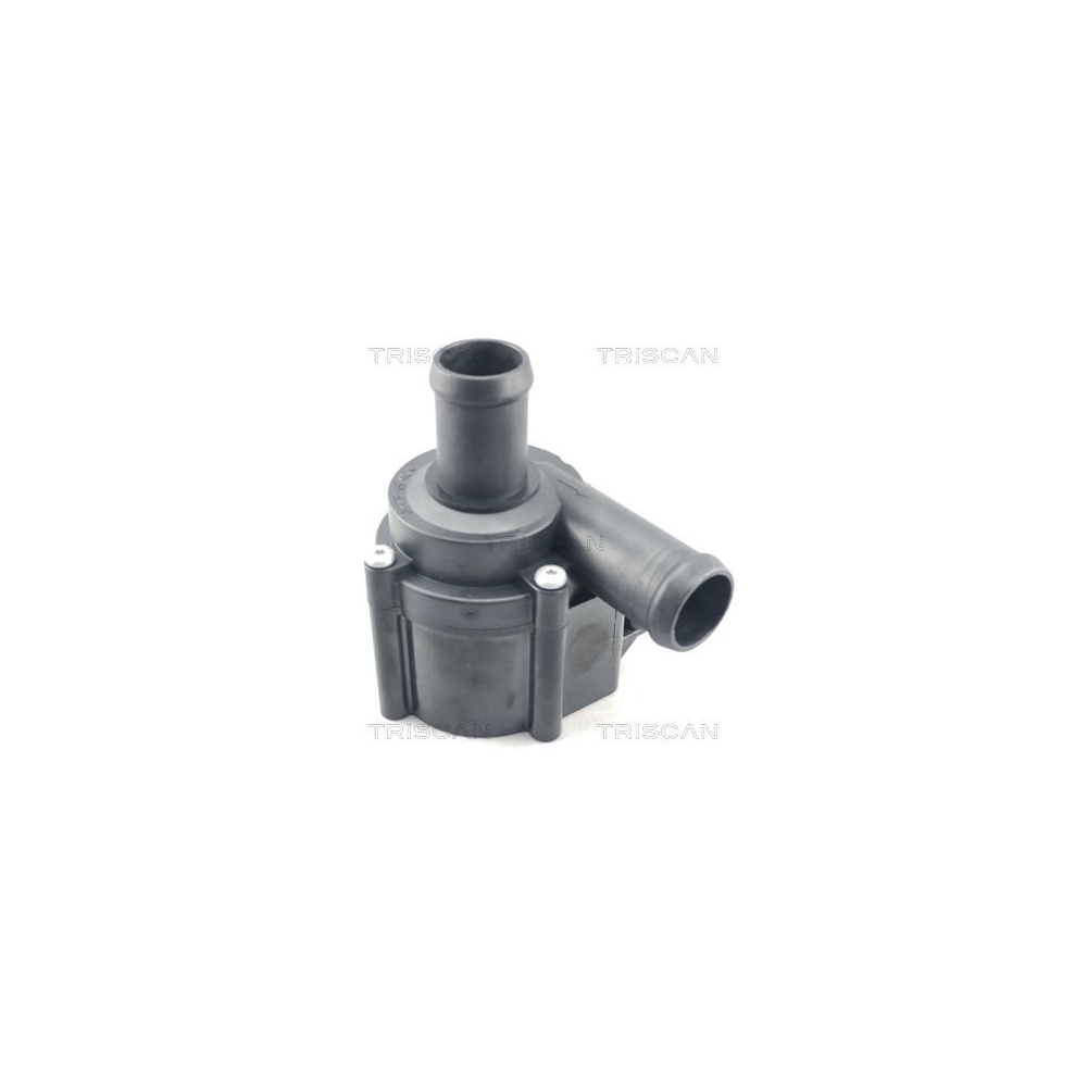 Wasserpumpe, Motorkühlung TRISCAN 8600 29078 für AUDI SEAT SKODA VW, links