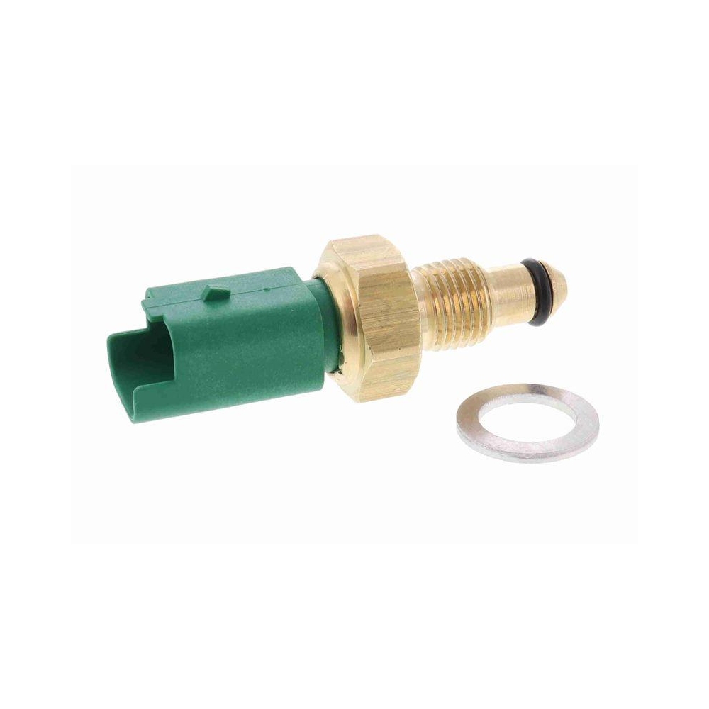 Sensor, Kühlmitteltemperatur VEMO V38-72-0129 Green Mobility Parts für CITROËN