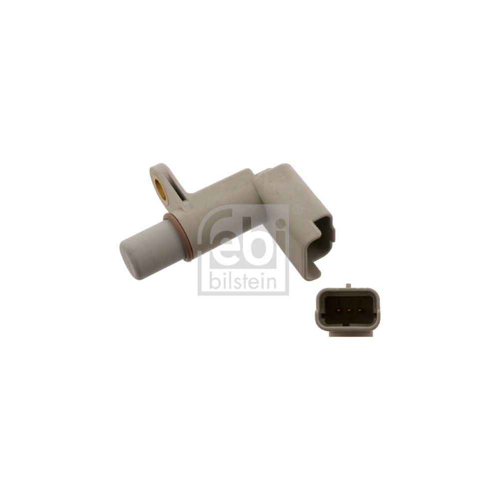 Febi Bilstein 31199 Nockenwellensensor , 1 Stück