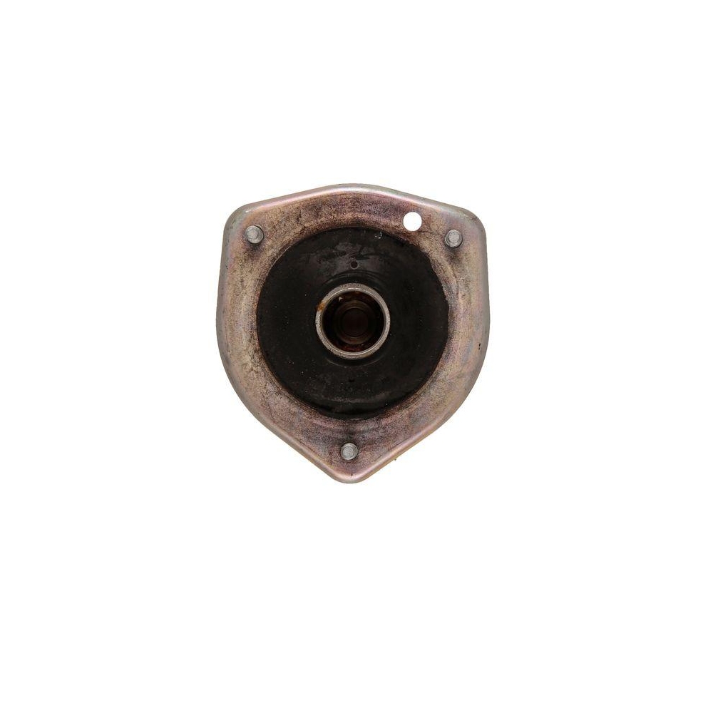 Federbeinstützlager BILSTEIN 12-226351 BILSTEIN - B1 Service Parts für MINI