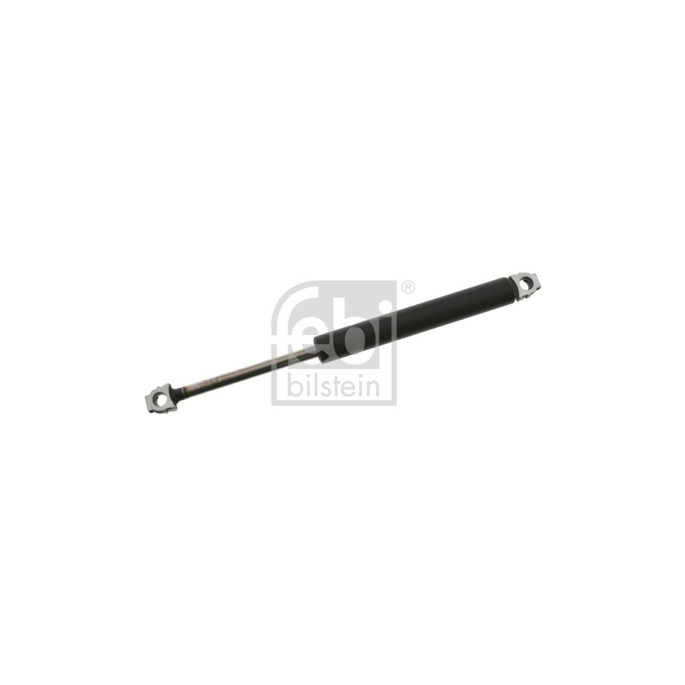 Gasfeder, Motorhaube FEBI BILSTEIN 08823 für BMW, beidseitig