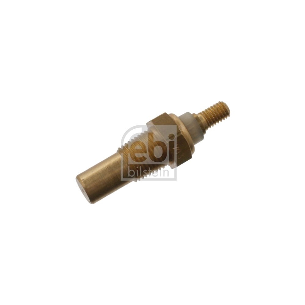 Febi Bilstein 07798 Kühlmitteltemperatursensor