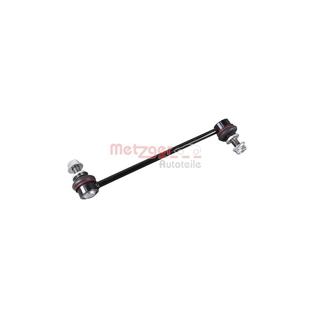 Stange/Strebe, Stabilisator METZGER 53079408 KIT + GREENPARTS f&uuml;r TOYOTA