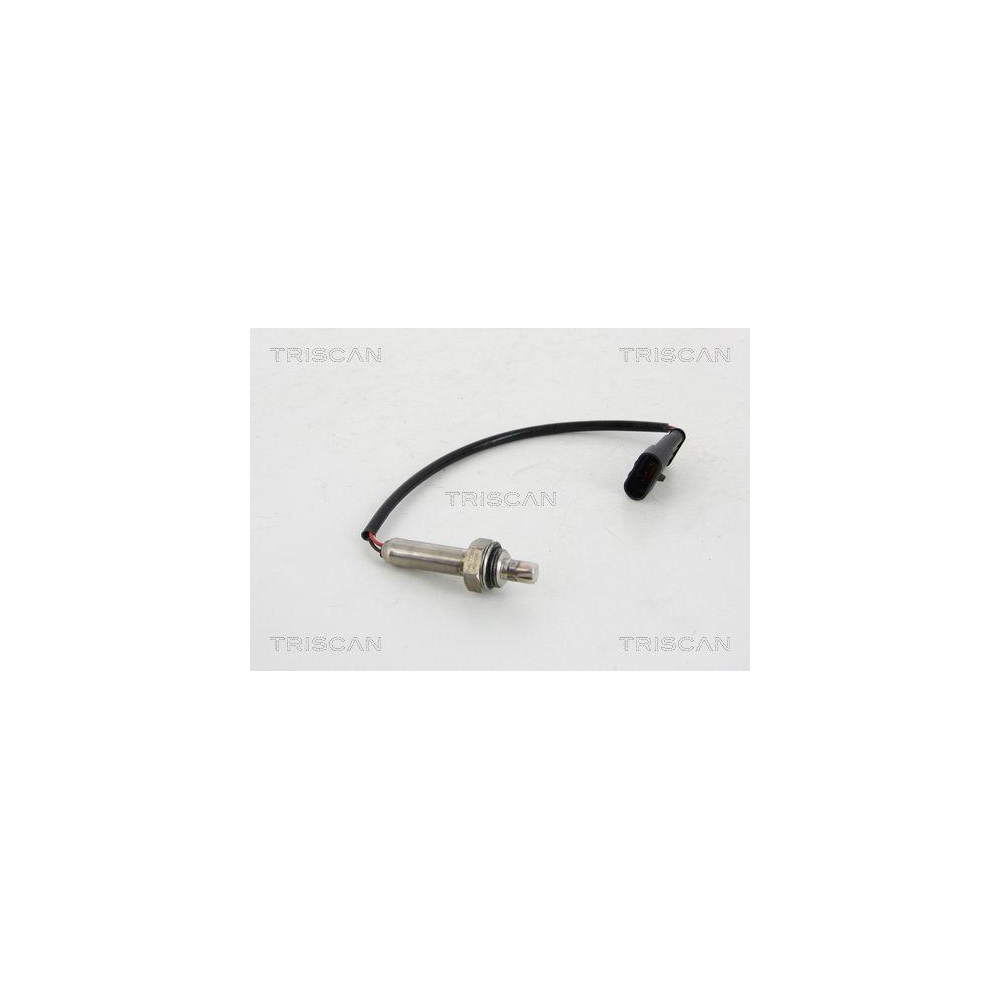 Lambdasonde TRISCAN 8845 24032 für OPEL SAAB VAUXHALL